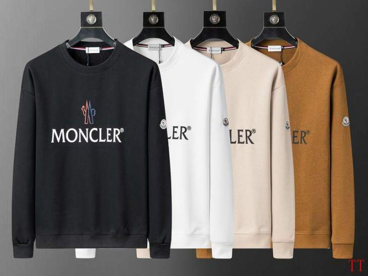 Picture of Moncler Sweatshirt _SKUMonclerM-3XL20tr11234796